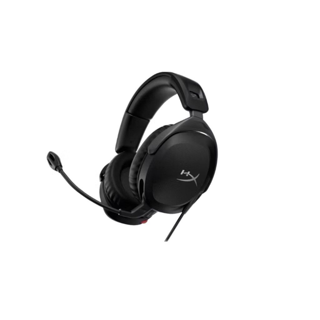 HyperX Cloud Stinger 2 Core Wired Gaming Headset (HYP-683L9AA)