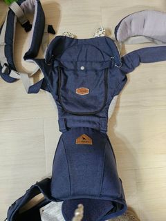 （分類：）位於 。 由 rrv335500 提交（商品編號 1418143454，圖片 1）。簡介： 。