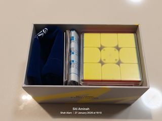 (Category: ) located in . Submitted by solehah06 (Listing ID 1418128161, Image 1). Description: .