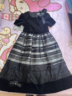 （分類：）位於 。 由 mo_mk 提交（商品編號 1418043224，圖片 1）。簡介： 。