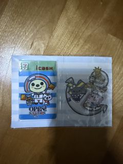 由 0.0.2 (刊登 ID 1418189432，圖片 1) 提交，位於 的 (類別：)，說明：。