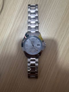 (Category: ) located in . Submitted by bashirpreloved94 (Listing ID 1418151766, Image 1). Description: .