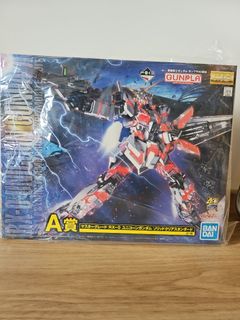 (Category: ) located in . Submitted by mintbao (Listing ID 1418034749, Image 1). Description: .