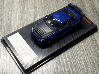 （分類：）位於 。 由 662299 提交（商品編號 1418094935，圖片 1）。簡介： 。