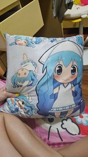 (Category: ) located in . Submitted by dog04 (Listing ID 1418195790, Image 1). Description: .
