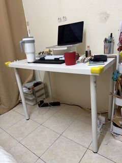 (Category: ) located in . Submitted by bobiiiya (Listing ID 1418037388, Image 1). Description: .