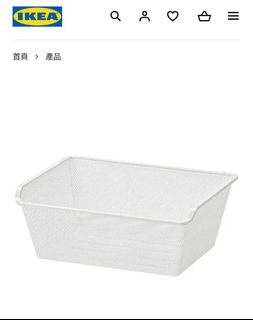 （分類：）位於 。 由 liam1026 提交（商品編號 1418028188，圖片 1）。簡介： 。