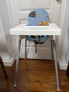（分類：）位於 。 由 bbmui123 提交（商品編號 1418138090，圖片 1）。簡介： 。
