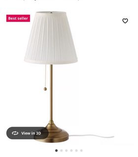 (Category: ) located in . Submitted by Anh_tran (Listing ID 1415285563, Image 1). Description: .