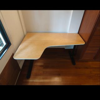 (Category: ) located in . Submitted by jkym3 (Listing ID 1418150016, Image 1). Description: .