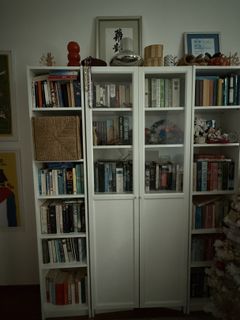 (Category: ) located in . Submitted by llskelley (Listing ID 1418026353, Image 1). Description: .