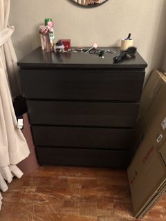(Category: ) located in . Submitted by kirenk (Listing ID 1418135385, Image 1). Description: .