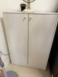 (Category: ) located in . Submitted by lotsoffreebies (Listing ID 1418016618, Image 1). Description: .