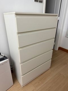 （分類：）位於 。 由 hsiaofh 提交（商品編號 1418185483，圖片 1）。簡介： 。