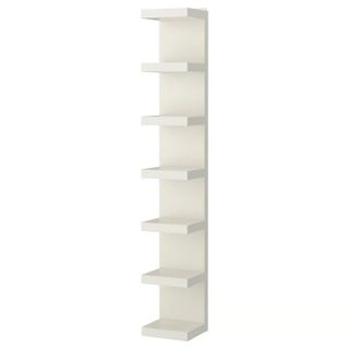 (Category: ) located in . Submitted by spkar (Listing ID 1418073669, Image 1). Description: .