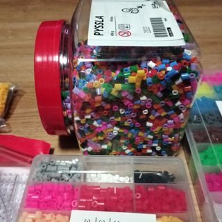 (Category: ) located in . Submitted by skokfoo (Listing ID 1418151223, Image 1). Description: .