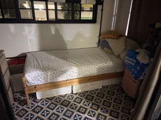 (Category: ) located in . Submitted by baabmzaa (Listing ID 1418157740, Image 1). Description: .