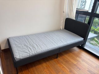(Category: ) located in . Submitted by ha.ad (Listing ID 1418013519, Image 1). Description: .