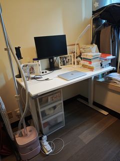（分類：）位於 。 由 sellstuffjames 提交（商品編號 1418086270，圖片 1）。簡介： 。