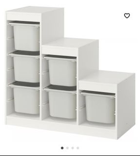 (Category: ) located in . Submitted by hepicooks (Listing ID 1418154583, Image 1). Description: .