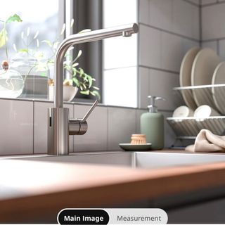 (Category: ) located in . Submitted by malal.b (Listing ID 1418069593, Image 1). Description: .