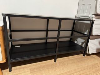 (Category: ) located in . Submitted by summex_wong (Listing ID 1418167718, Image 1). Description: .