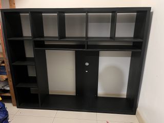 (Category: ) located in . Submitted by smhafiz (Listing ID 1418022481, Image 1). Description: .