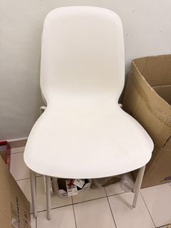 (Category: ) located in . Submitted by mjafam (Listing ID 1418057725, Image 1). Description: .