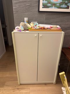 （分類：）位於 。 由 richard_885 提交（商品編號 1418137790，圖片 1）。簡介： 。