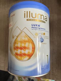（分類：）位於 。 由 ncc121 提交（商品編號 1418026359，圖片 1）。簡介： 。