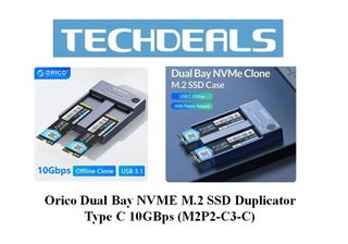 (Category: ) located in . Submitted by techdealssg (Listing ID 1418063377, Image 1). Description: .