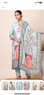 (Category: ) located in . Submitted by ashirahashim (Listing ID 1418206600, Image 1). Description: .