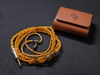 （分類：）位於 。 由 m1i2k3u4 提交（商品編號 1418141482，圖片 1）。簡介： 。