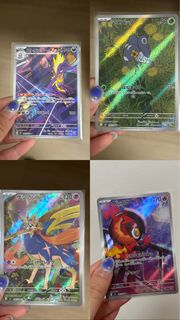 (Category: ) located in . Submitted by garashicha (Listing ID 1418063125, Image 1). Description: .