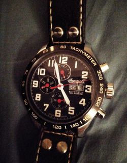 (Category: ) located in . Submitted by brenn593 (Listing ID 1418200426, Image 1). Description: .