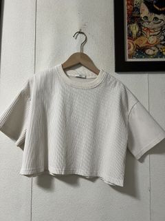 （分類：）位於 。 由 MandySuen218 提交（商品編號 1418160326，圖片 1）。簡介： 。