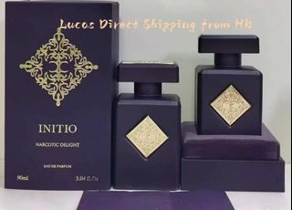 （分類：）位於 。 由 lmohsanncat 提交（商品編號 1415454500，圖片 1）。簡介： 。