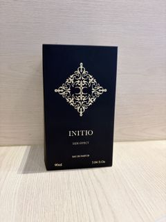 （分類：）位於 。 由 l.199 提交（商品編號 1418044995，圖片 1）。簡介： 。