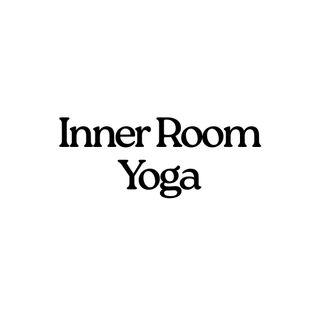 (Category: ) located in . Submitted by innerroomyoga (Listing ID 1418031879, Image 1). Description: .