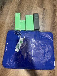 由 hung2 (刊登 ID 1418164897，圖片 1) 提交，位於 的 (類別：)，說明：。