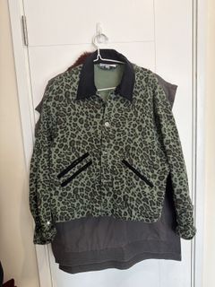 （分類：）位於 。 由 chambertininhk 提交（商品編號 1418052781，圖片 1）。簡介： 。