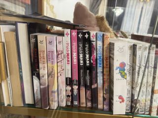 (Category: ) located in . Submitted by sofiamarie8888 (Listing ID 1418110915, Image 1). Description: .