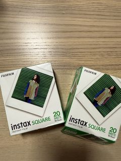 (Category: ) located in . Submitted by caitlynfei (Listing ID 1418144164, Image 1). Description: .