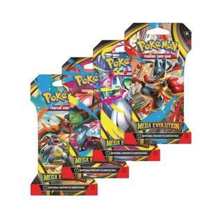 (Category: ) located in . Submitted by blackxwhitecoder (Listing ID 1418126673, Image 1). Description: .