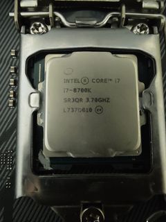 （分類：）位於 。 由 crossfiresli 提交（商品編號 1418029751，圖片 1）。簡介： 。
