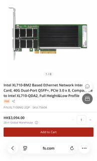 （分類：）位於 。 由 ray8888888 提交（商品編號 1418115911，圖片 1）。簡介： 。