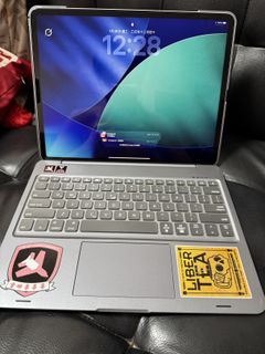 （分類：）位於 。 由 wildmountain.737be5 提交（商品編號 1418186636，圖片 1）。簡介： 。