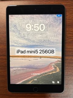 由 jeff_086 (刊登 ID 1418169696，圖片 1) 提交，位於 的 (類別：)，說明：。