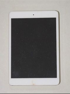 (Category: ) located in . Submitted by sgthekop (Listing ID 1418042546, Image 1). Description: .