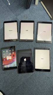 (Category: ) located in . Submitted by infysundar (Listing ID 1418050984, Image 1). Description: .